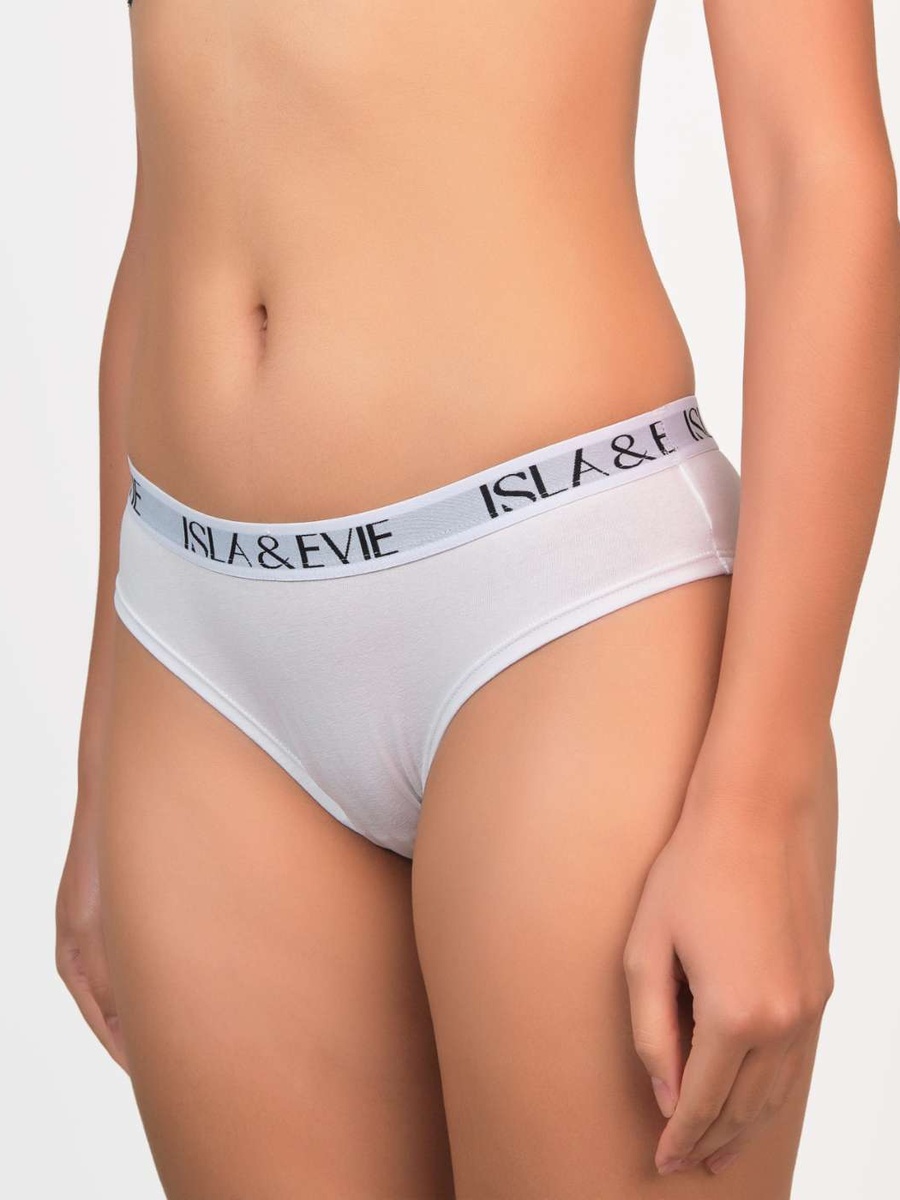 Trendy Cheeky Panties