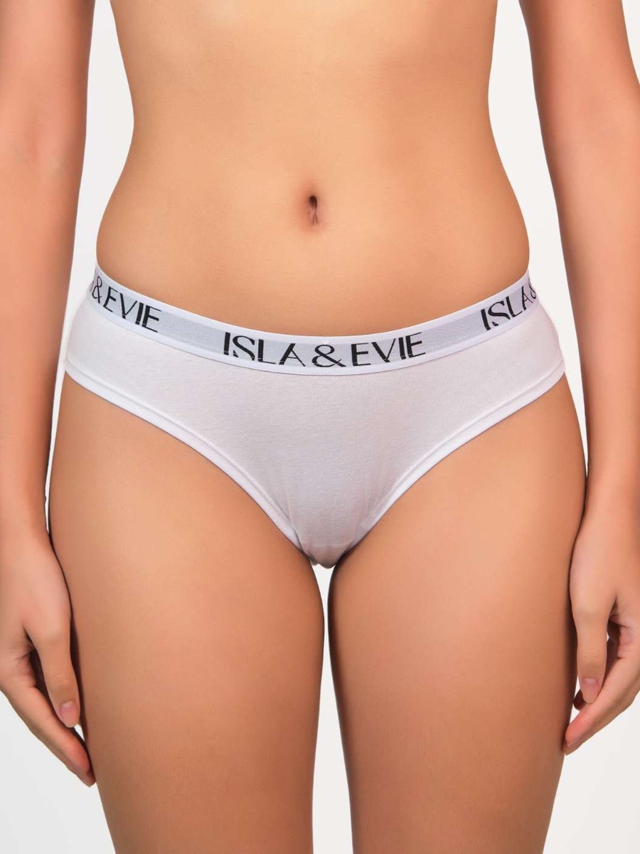 Trendy Cheeky Panties