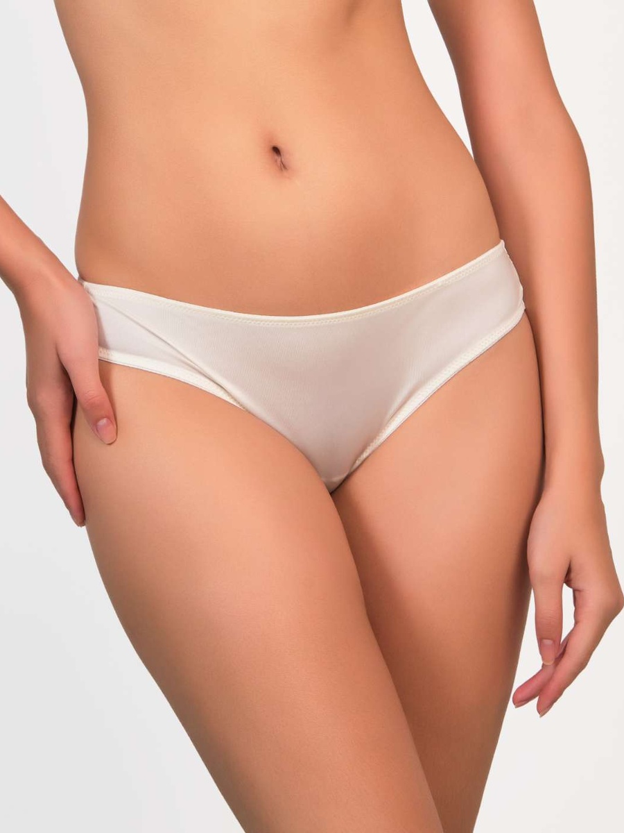 Everyday Cheeky Panties