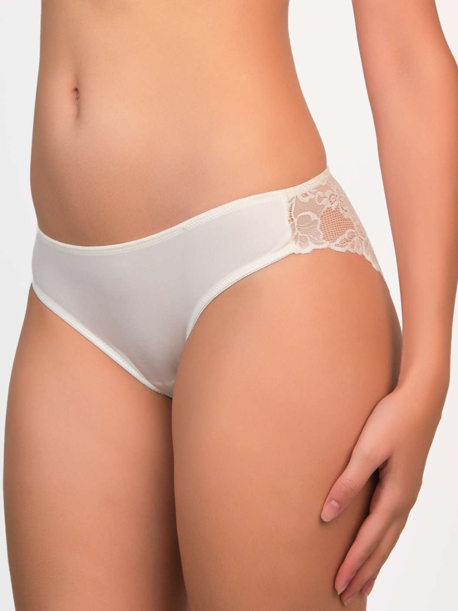 Everyday Cheeky Panties