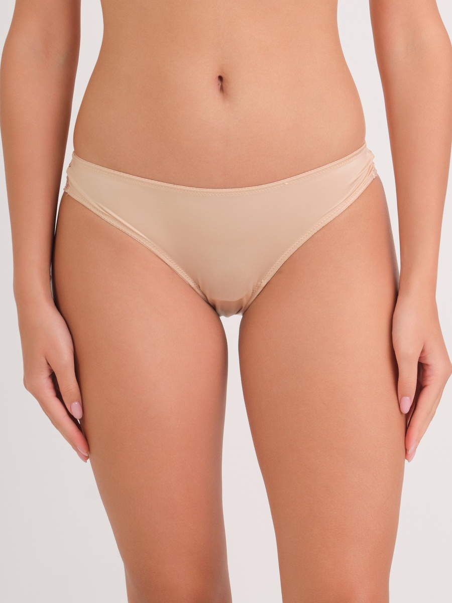 Everyday Cheeky Medium Coverage Panties