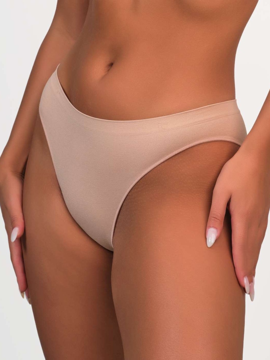 Everyday Brazilian Panties