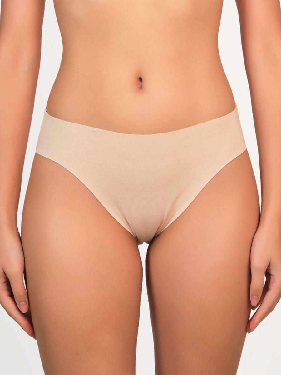 Everydaybrief Panties