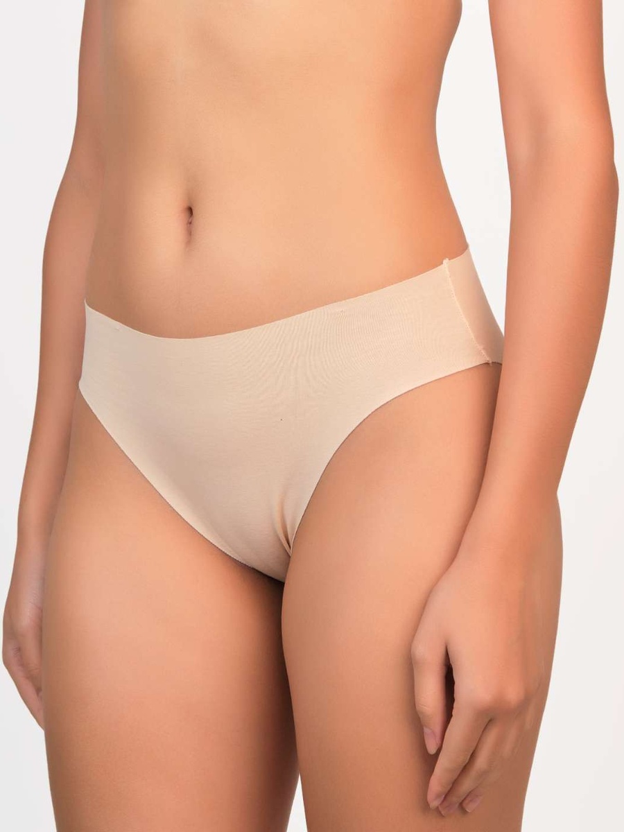 Everydaybrief Panties