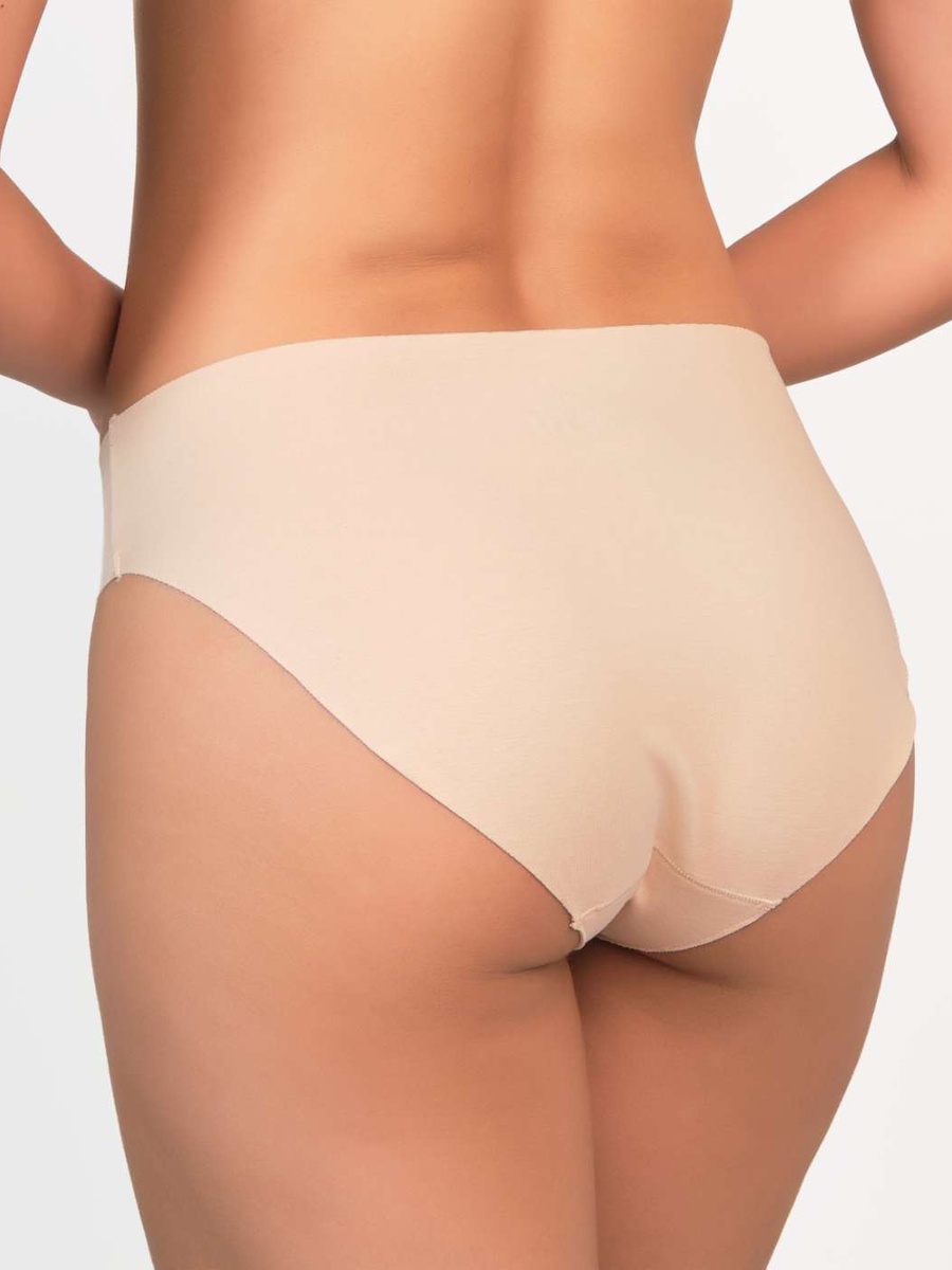 Everydaybrief Panties