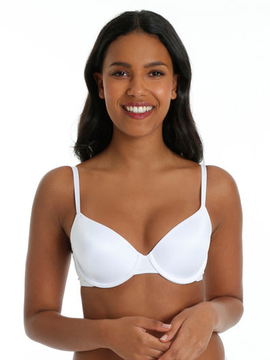 Everyday Lightly Lined T-shirt Bra