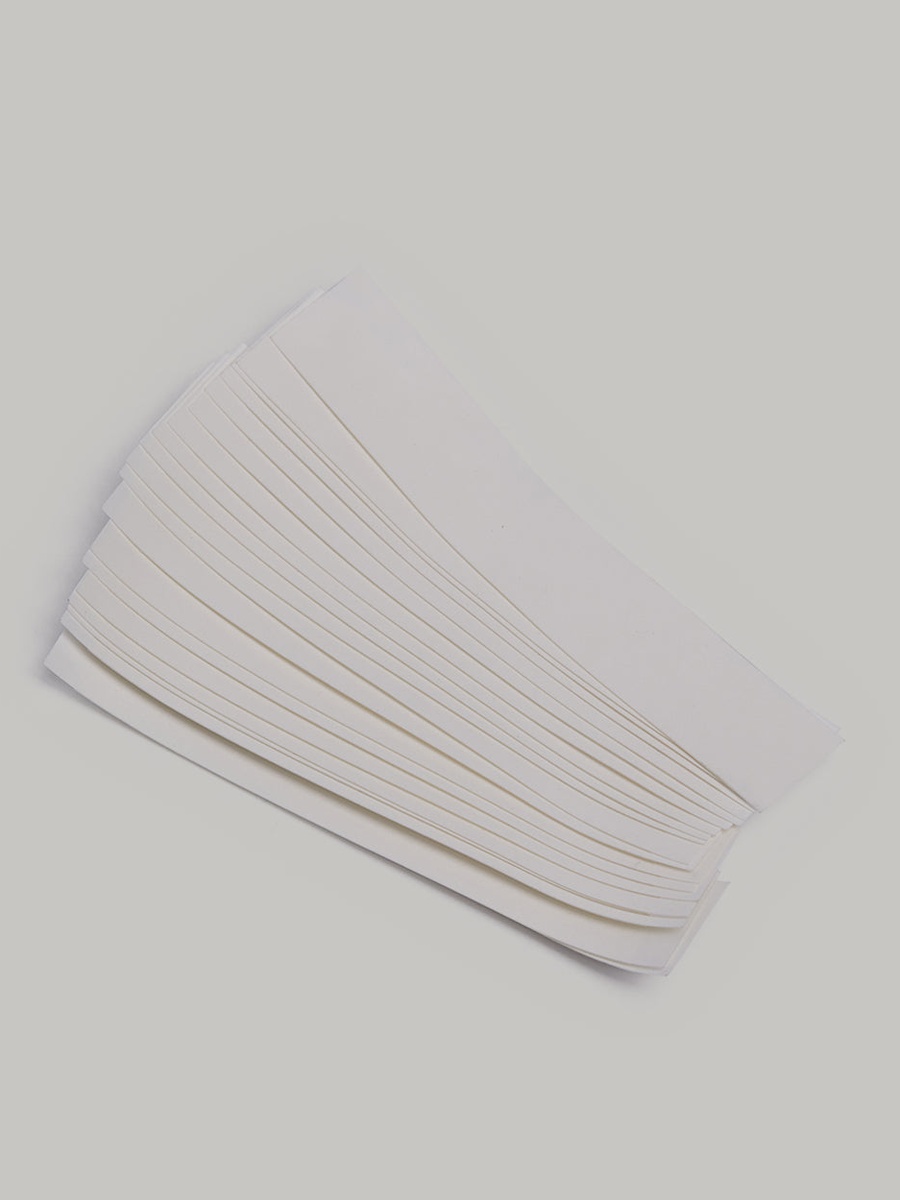 20 Stick It Clear Bra Tapes