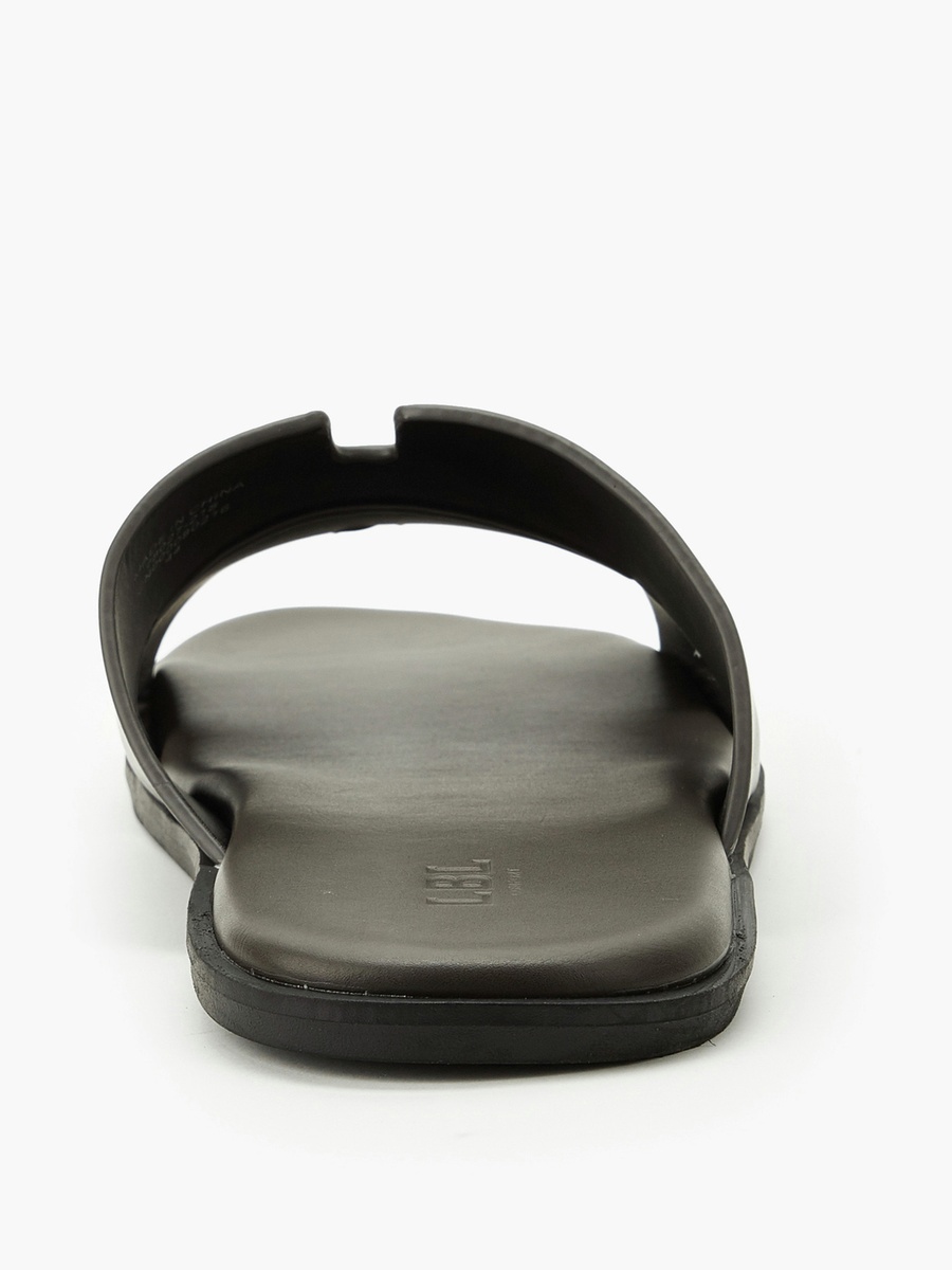 Men Slip-On Comfort Sandals