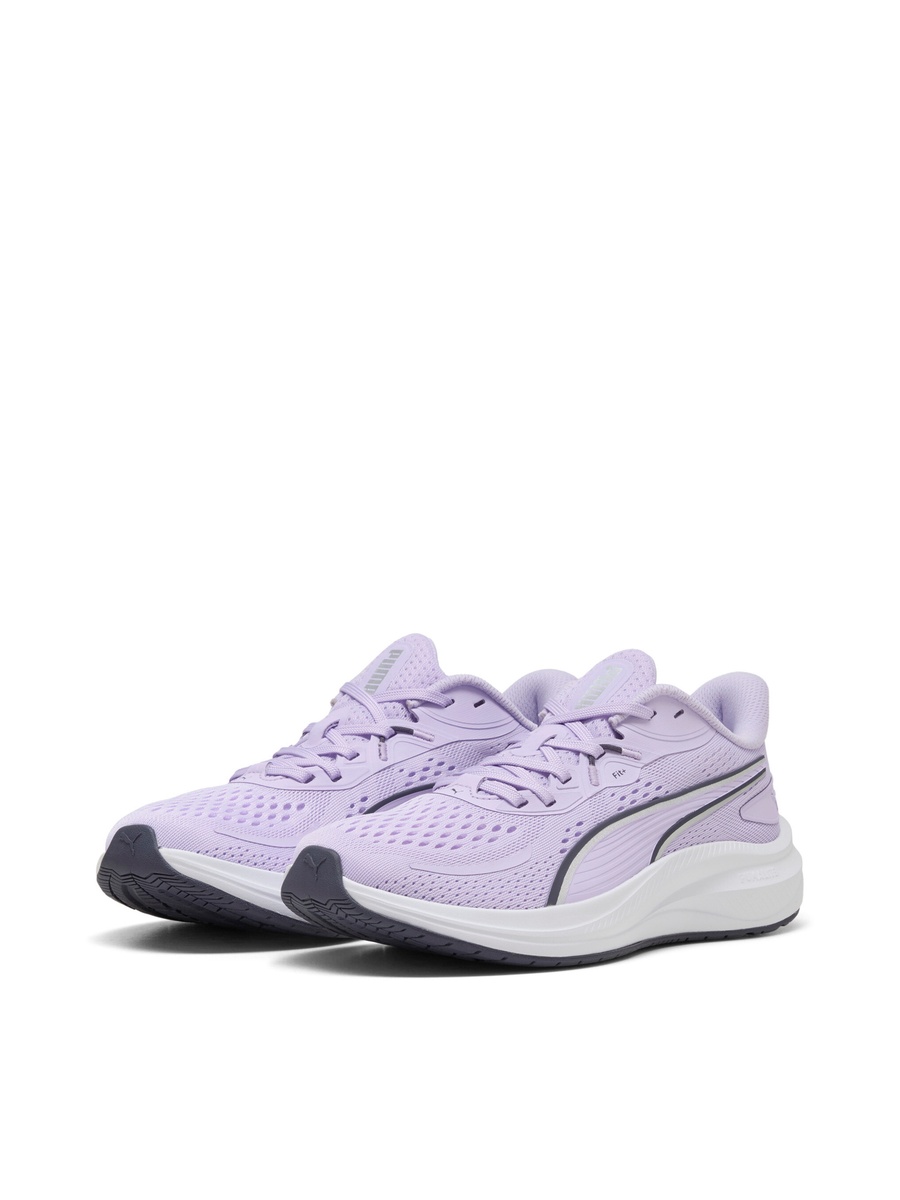 Women Skyrocket Lite 2 Lace-Up Running Shoes