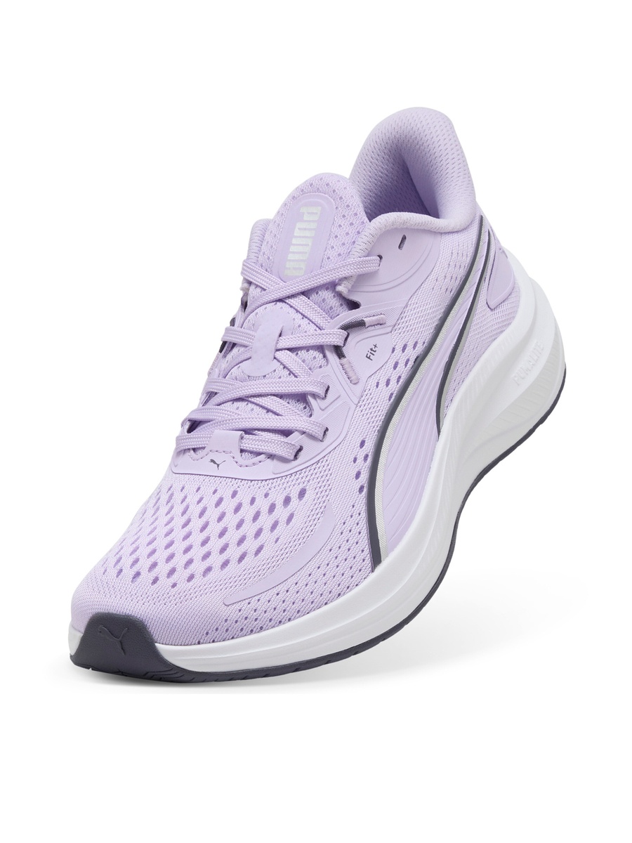 Women Skyrocket Lite 2 Lace-Up Running Shoes