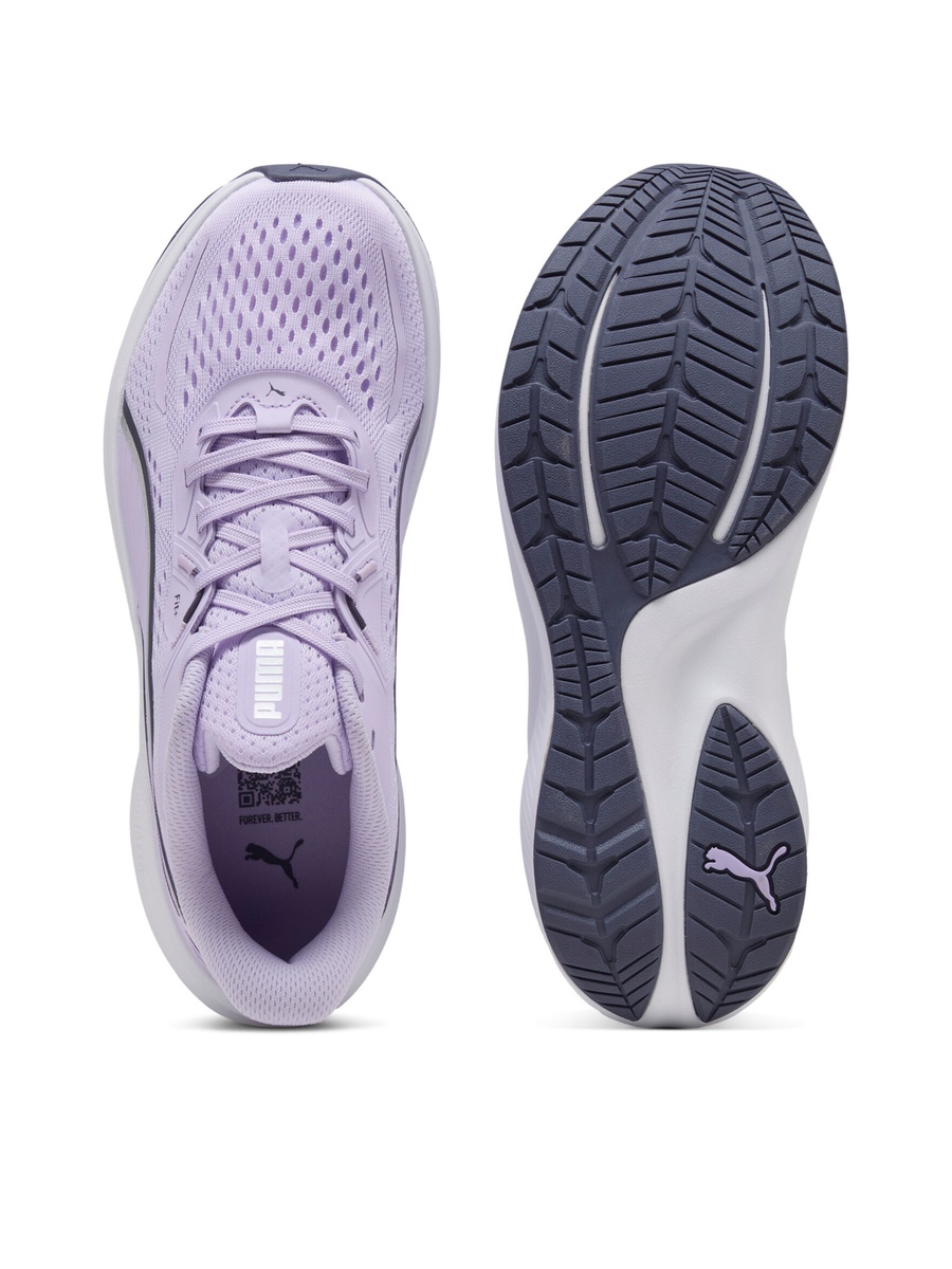 Women Skyrocket Lite 2 Lace-Up Running Shoes