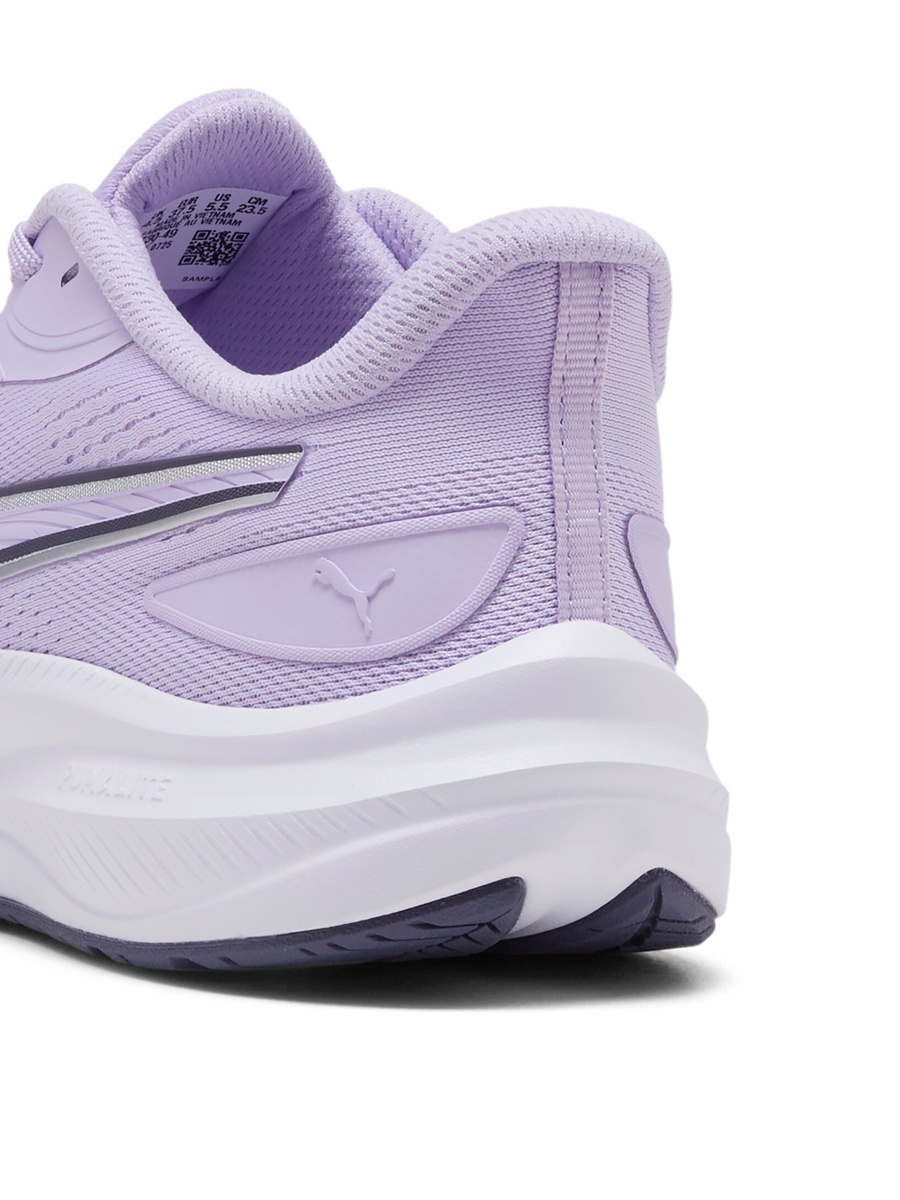 Women Skyrocket Lite 2 Lace-Up Running Shoes