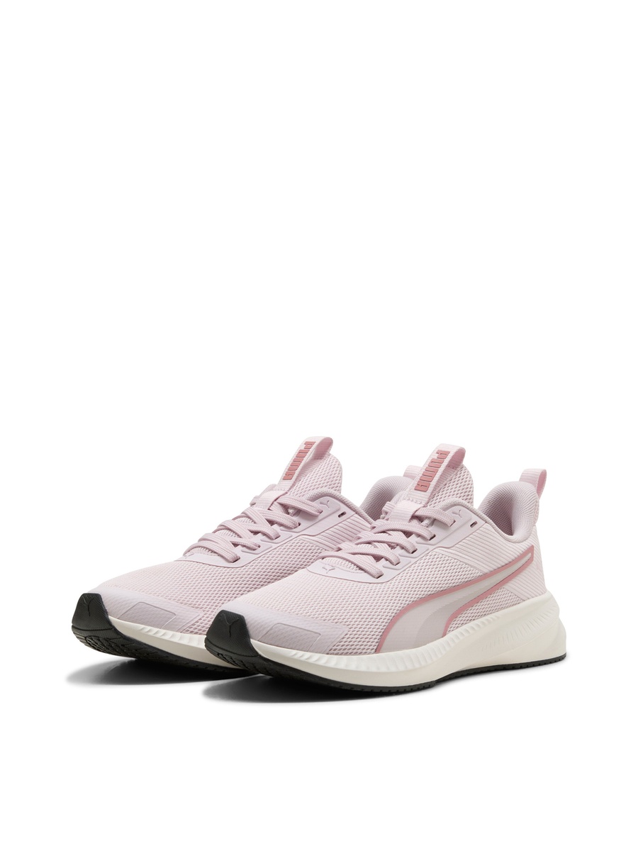 Women Flyer Lite 4 Lace-Up Sports Shoes