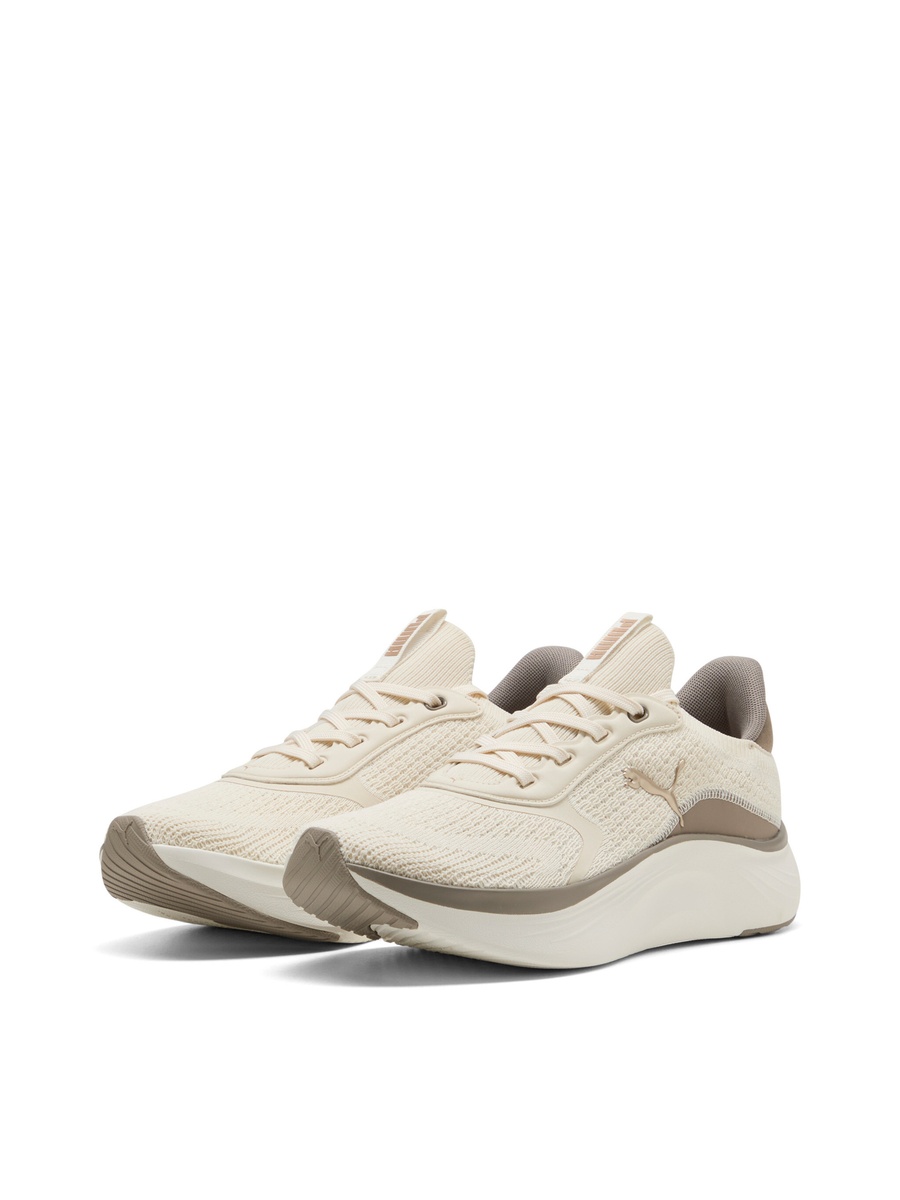 Women Softride Mayve 2 Lace-Up Sports Shoes