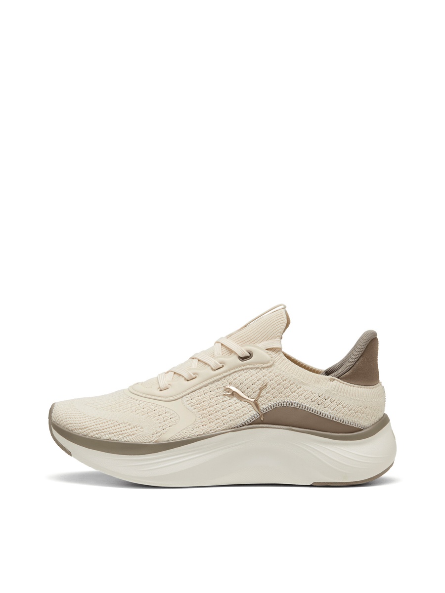 Women Softride Mayve 2 Lace-Up Sports Shoes
