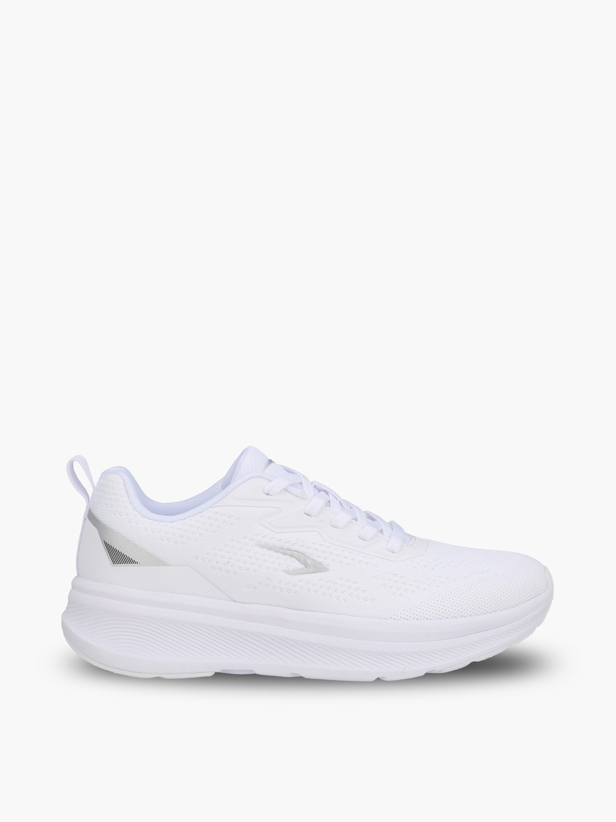 Women Kloude Lace-Up Sports Shoes
