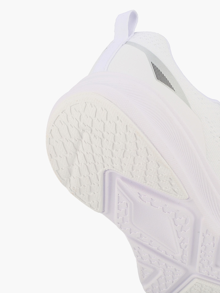 Women Kloude Lace-Up Sports Shoes