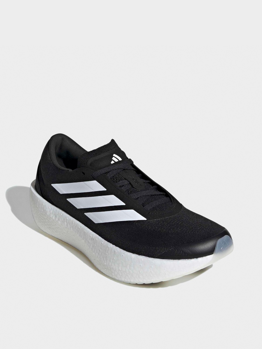 Women Zenboost Lace-Up Sports Shoes