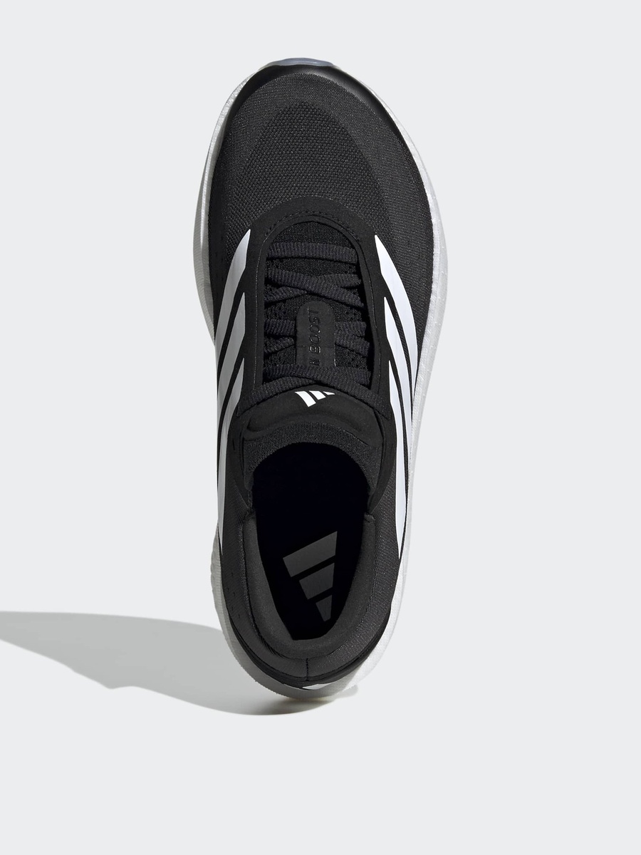 Women Zenboost Lace-Up Sports Shoes