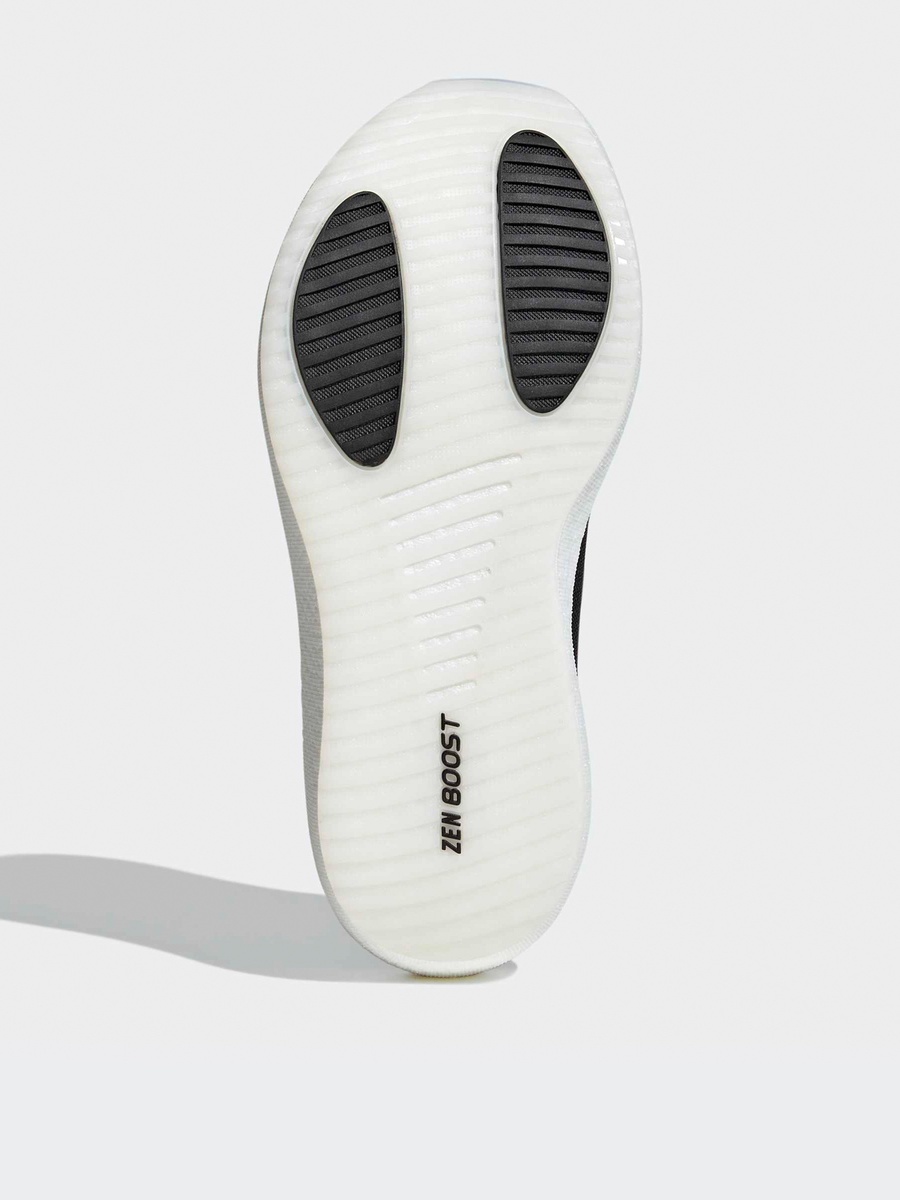 Women Zenboost Lace-Up Sports Shoes