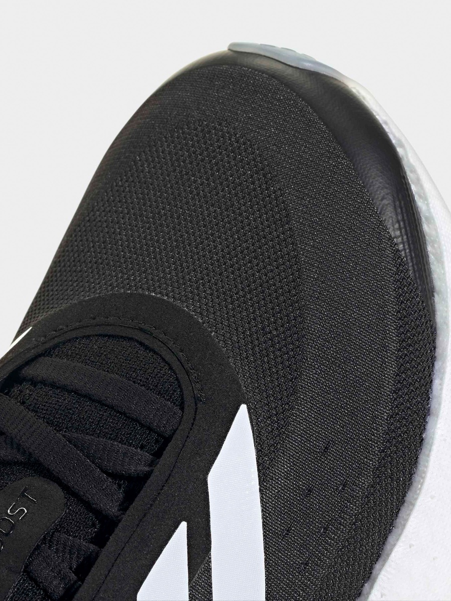 Women Zenboost Lace-Up Sports Shoes