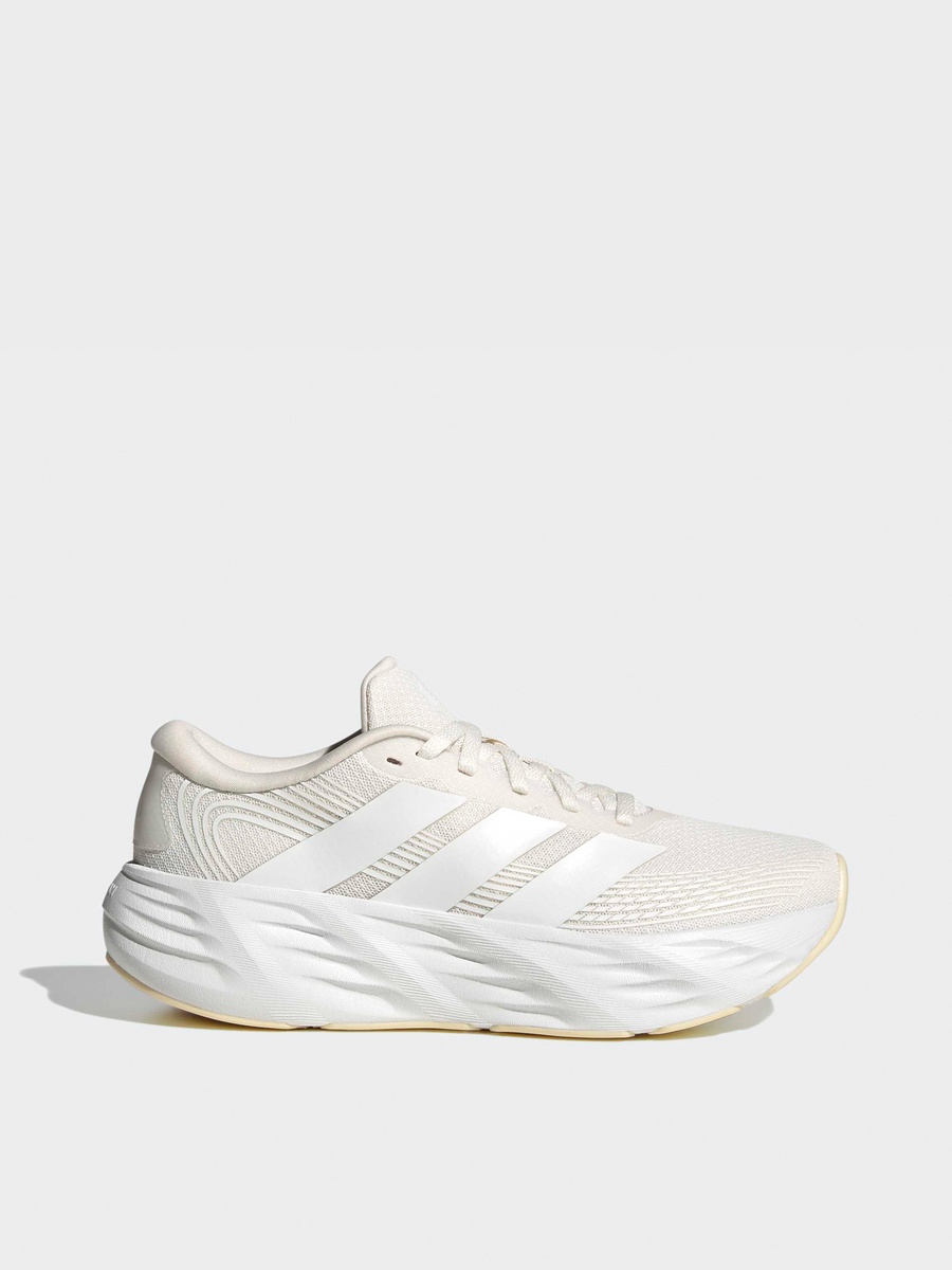 Women Galaxy 8 Cloudfoam Lace-Up Running Shoes