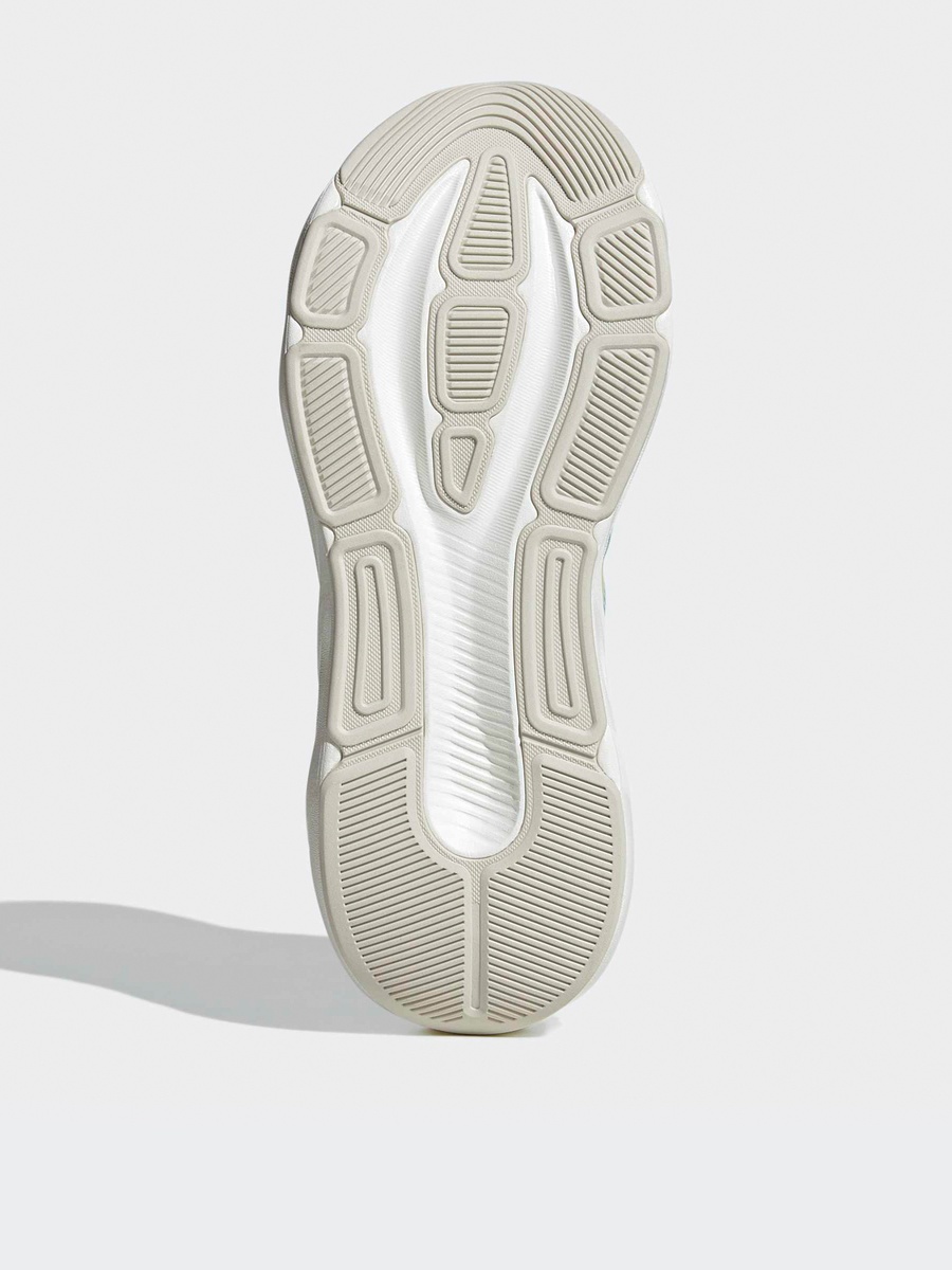 Women Galaxy 8 Textured Lace-Up Sports Shoes