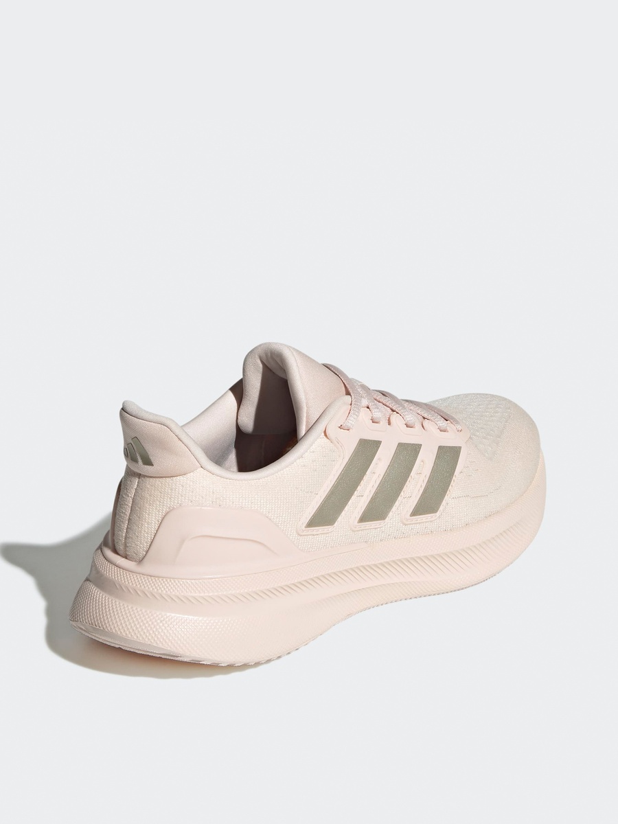 Women Ultrarun 5W Lace-Up Sports Shoes