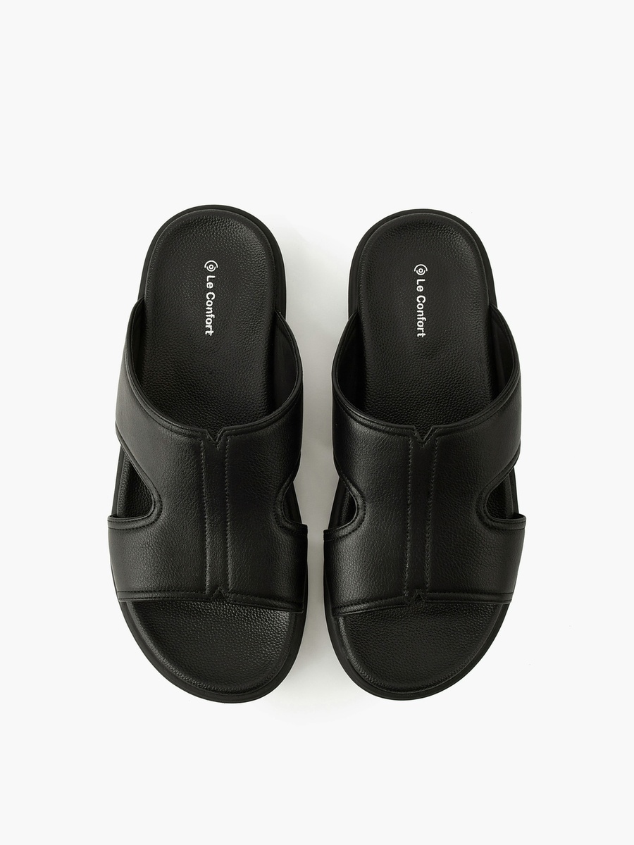 Men Comfort Sandals