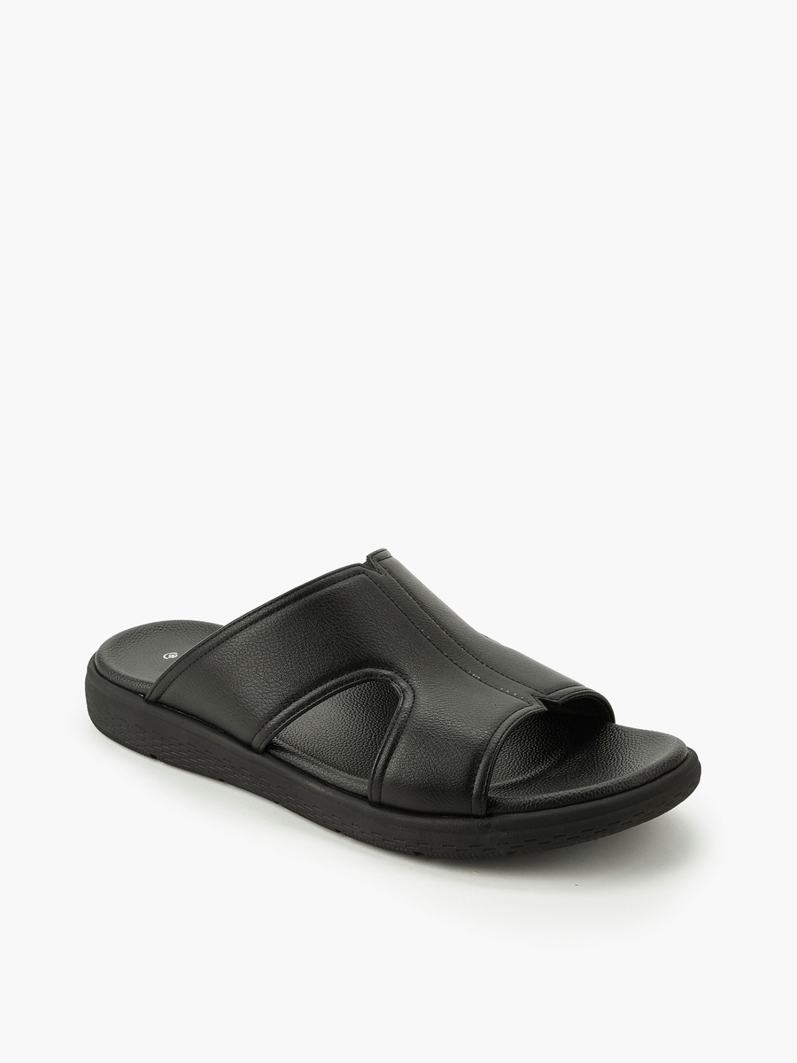 Men Comfort Sandals