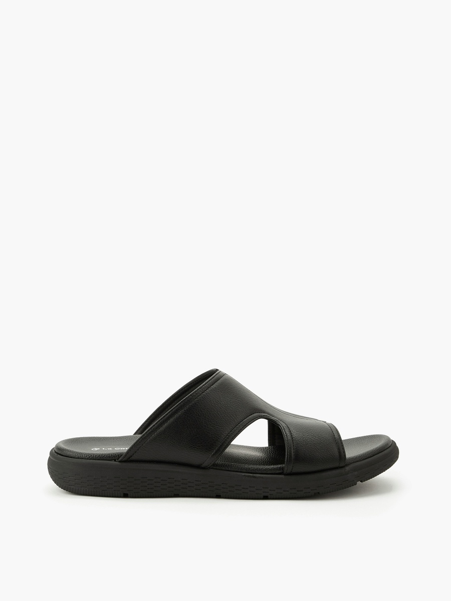 Men Comfort Sandals