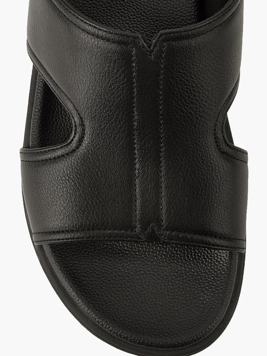 Men Comfort Sandals