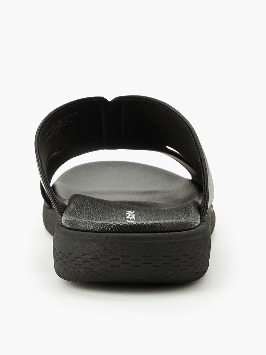 Men Comfort Sandals