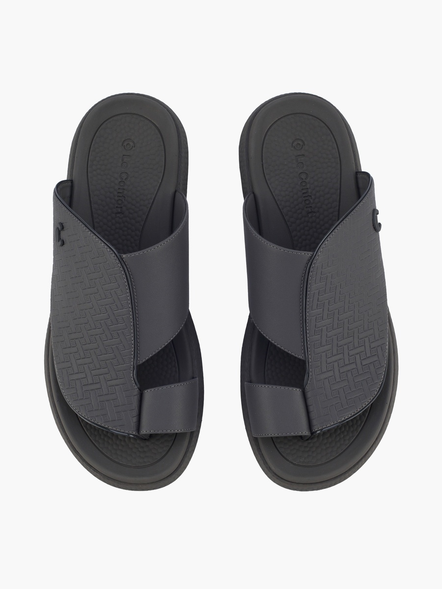 Men Comfort Sandals