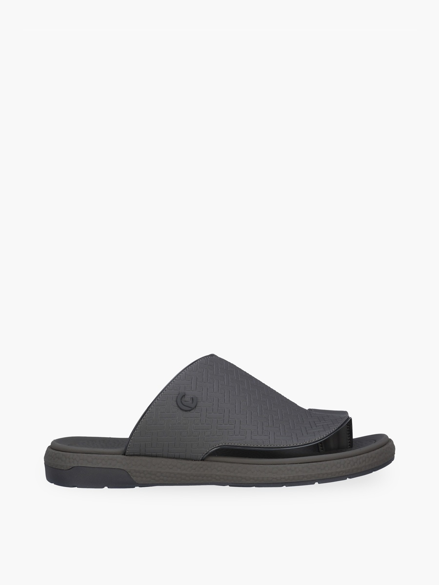 Men Comfort Sandals
