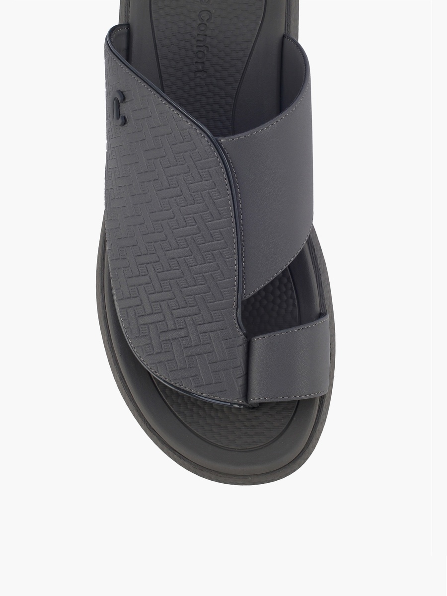 Men Comfort Sandals