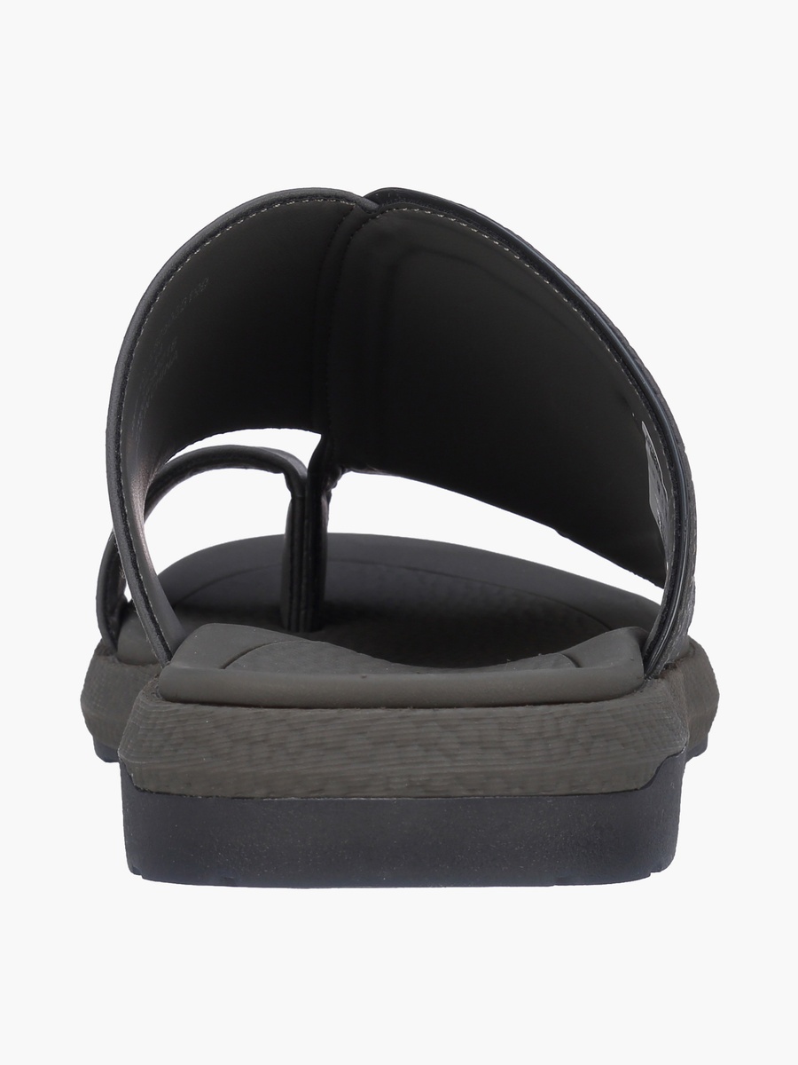 Men Comfort Sandals
