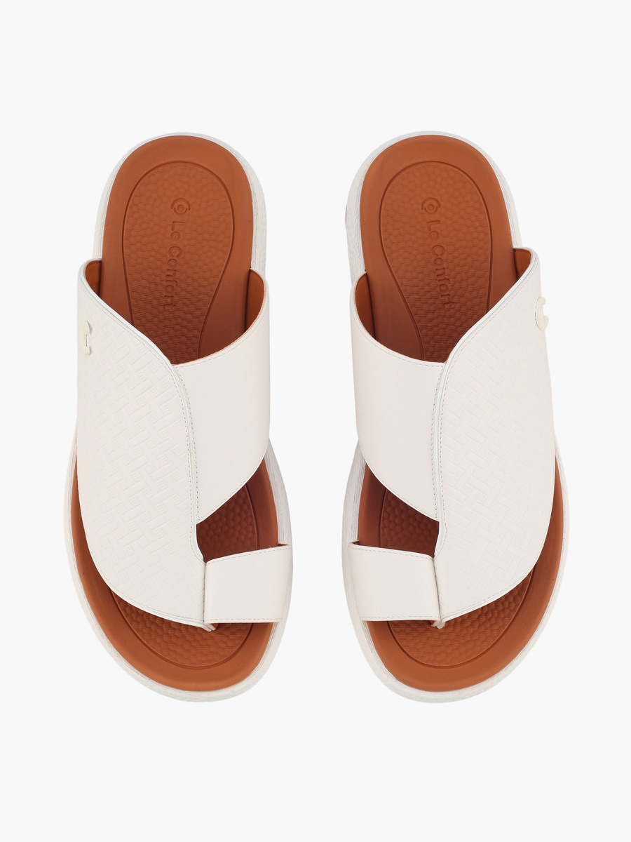 Men Comfort Sandals