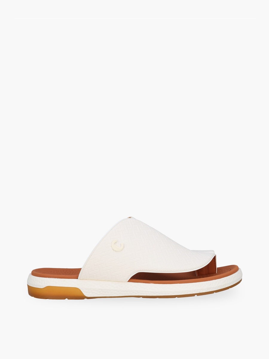 Men Comfort Sandals