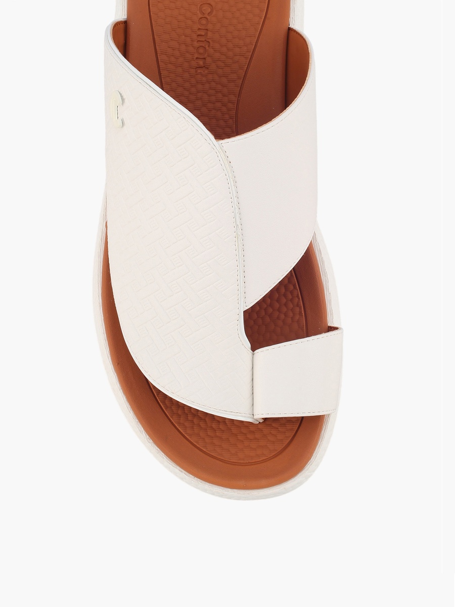 Men Comfort Sandals
