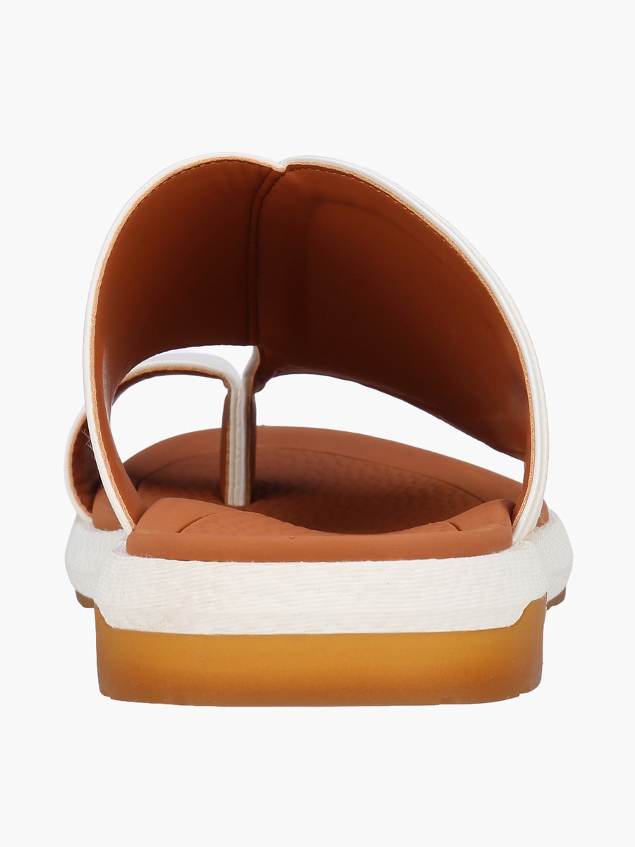 Men Comfort Sandals