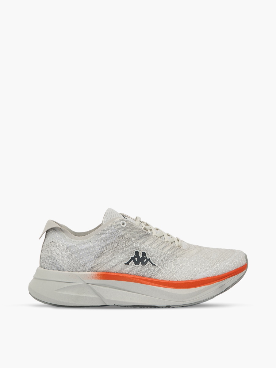 Men Printed Slip-on Sports Shoes