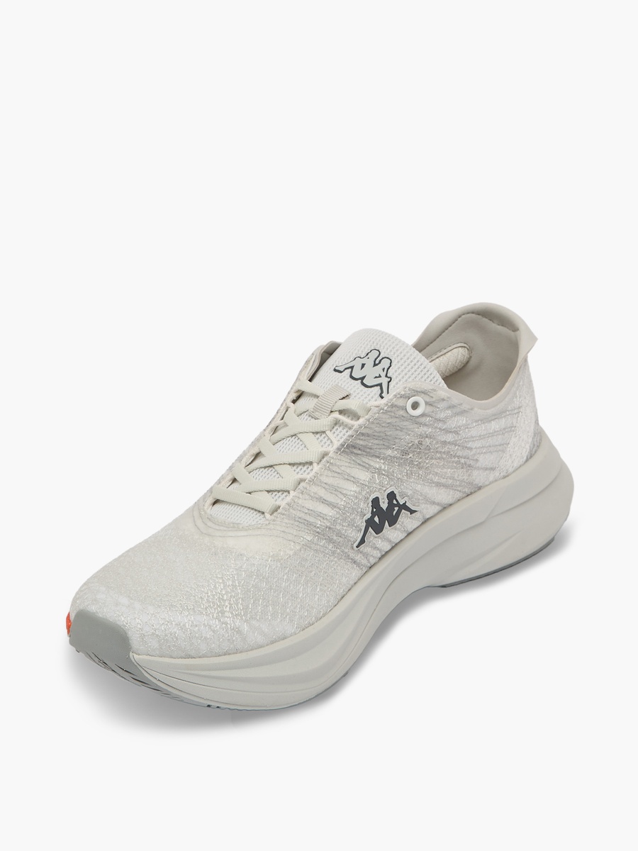 Men Printed Slip-on Sports Shoes