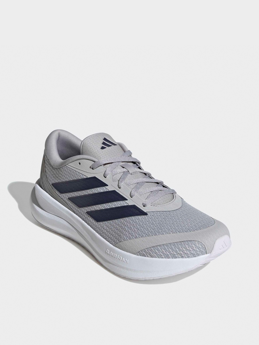 Men Runfalcon 6 Lace-Up Running Shoes