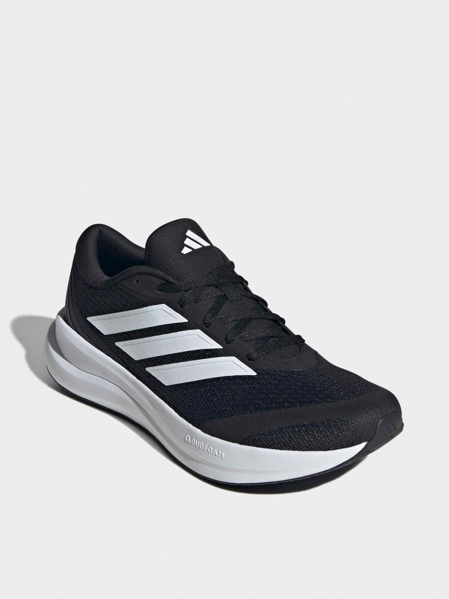 Men Runfalcon 6 Lace-Up Running Shoes