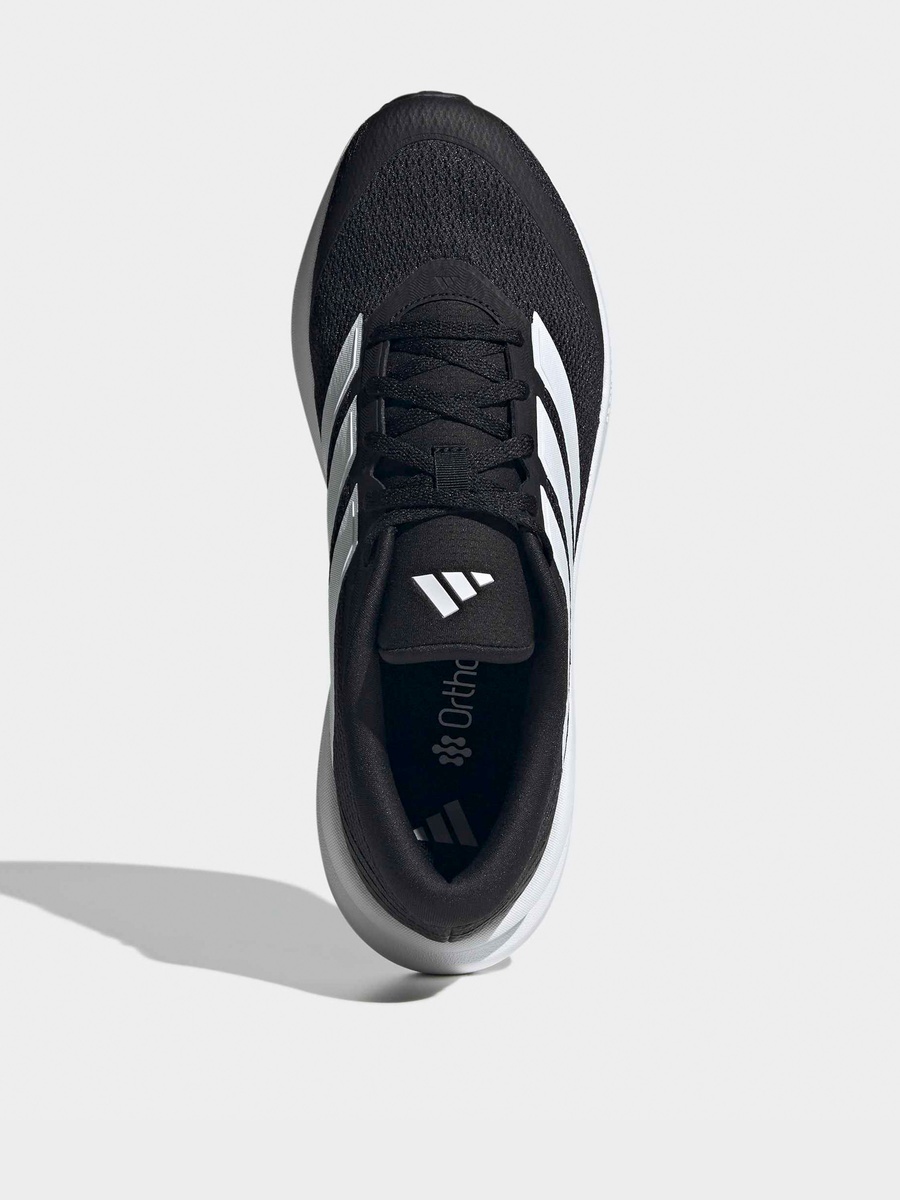 Men Runfalcon 6 Lace-Up Running Shoes