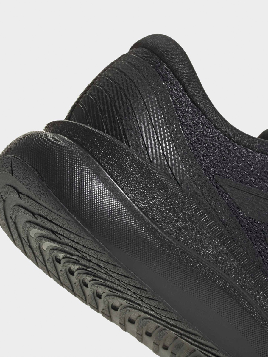 Men Runfalcon 6 Lace-Up Running Shoes