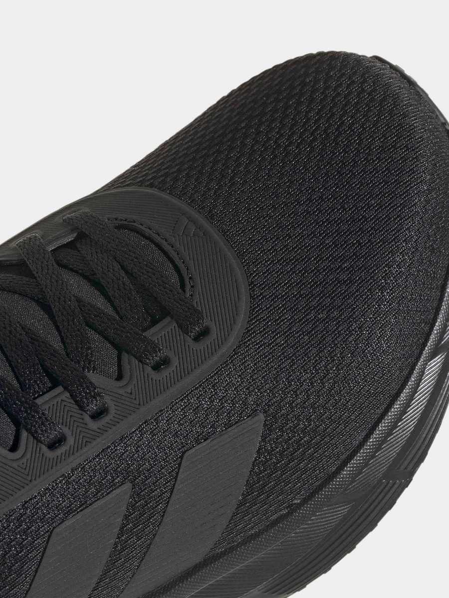 Men Galaxy Run Lace-Up Running Shoes