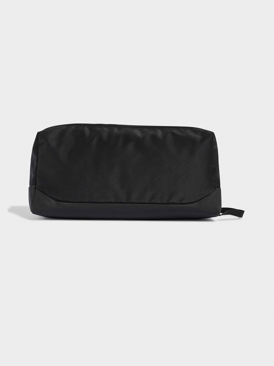Training Defender Shoe Bag