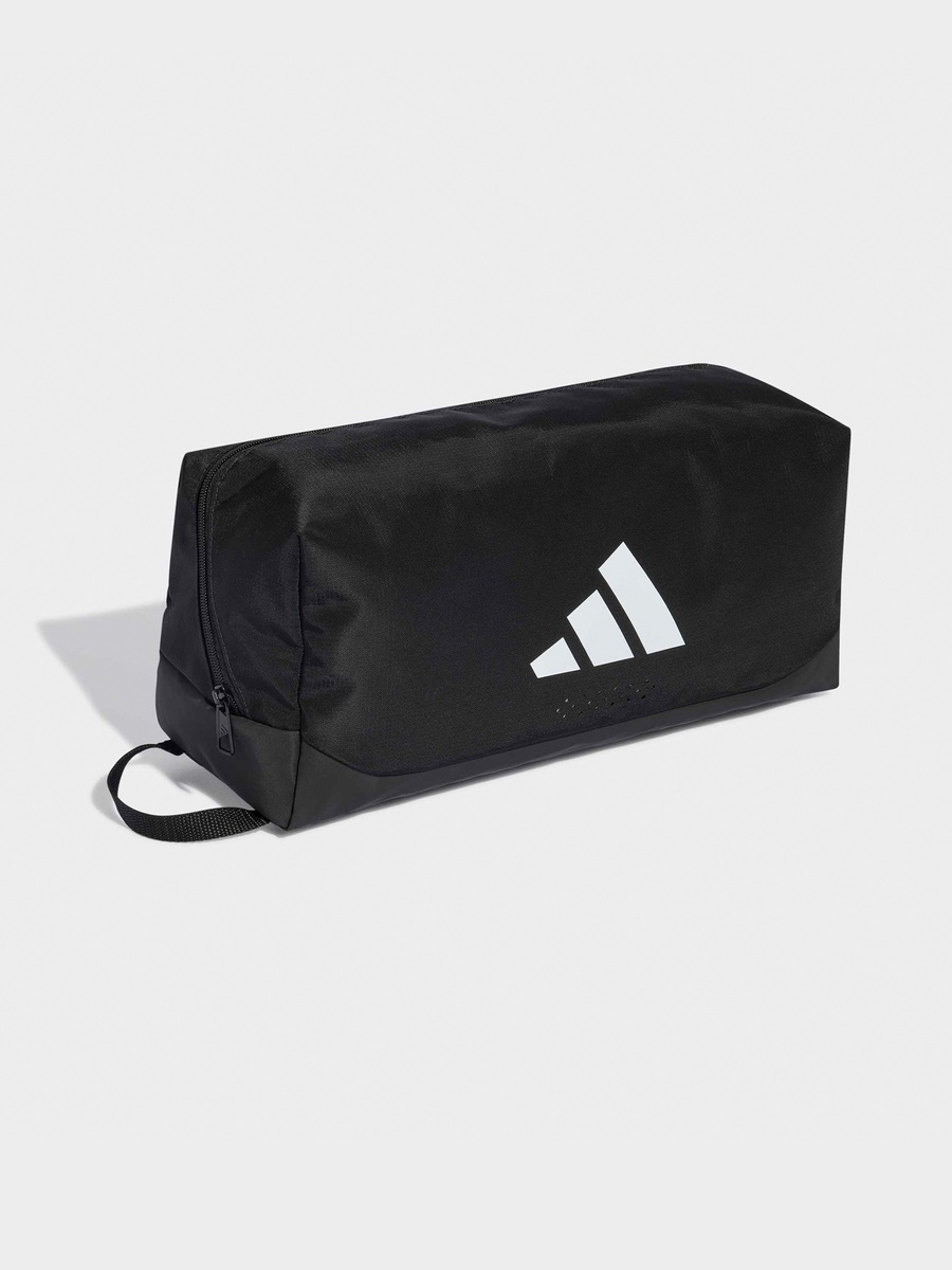 Training Defender Shoe Bag